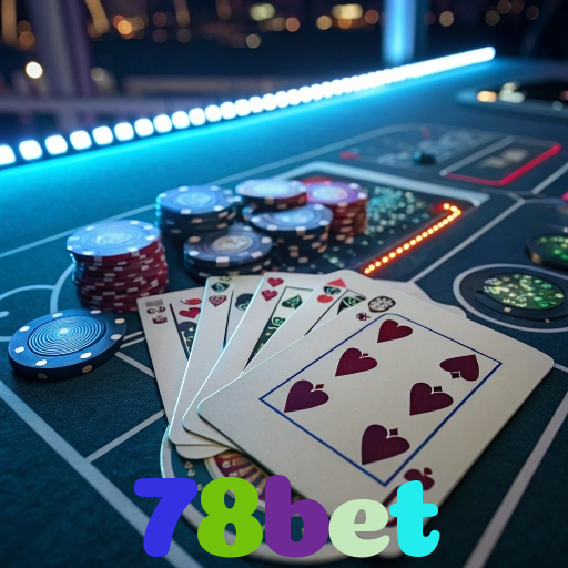 78bet:Aposte nas melhores slots e conquiste prêmios como nunca!