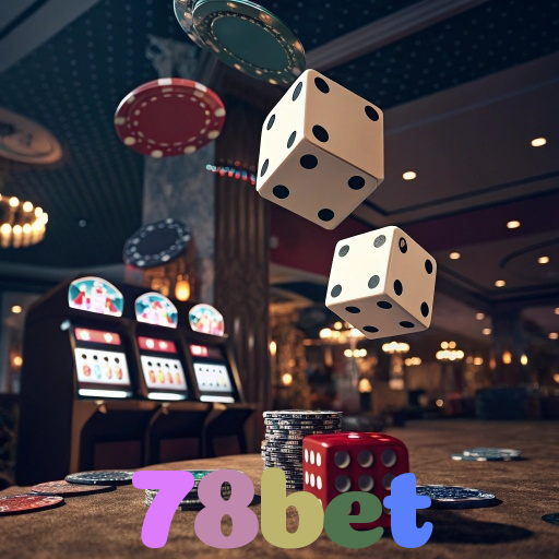 78bet:Aposte no futebol, jogue poker e conquiste vitórias épicas!