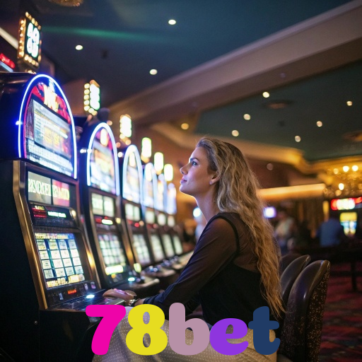 78bet:Aposte no futebol, jogue poker e conquiste vitórias épicas!