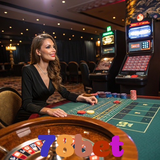 78bet：Aposte no futebol, jogue poker e conquiste vitórias épicas!