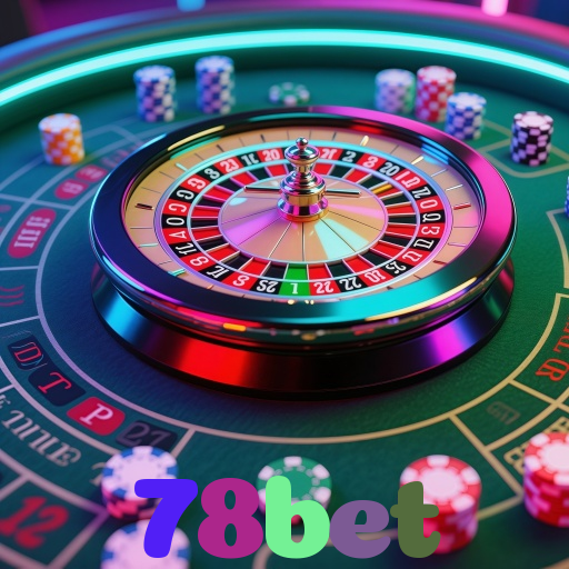 78bet:Aposte nas melhores slots e conquiste prêmios como nunca!