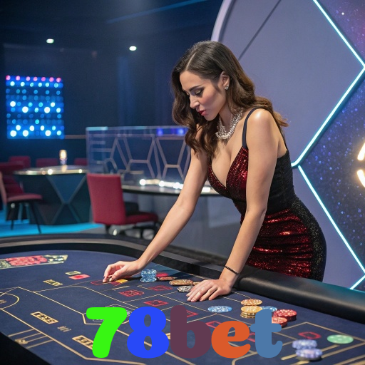 78bet:Jogue poker, aposte no futebol e ganhe em grandes jogos de cassino!