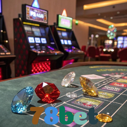 78bet：Jogue poker, aposte no futebol e ganhe em grandes jogos de cassino!
