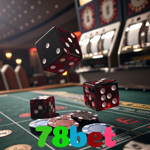 78bet：Aposte no futebol, jogue poker e conquiste vitórias épicas!