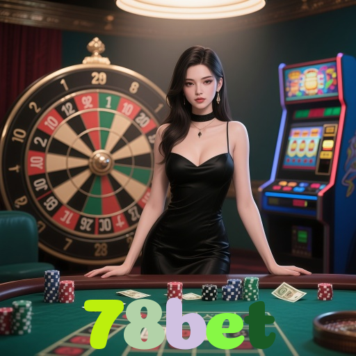 78bet：Jogue poker, aposte no futebol e ganhe em grandes jogos de cassino!