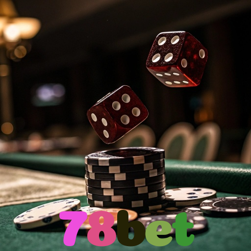 78bet:Jogue poker, aposte no futebol e ganhe em grandes jogos de cassino!