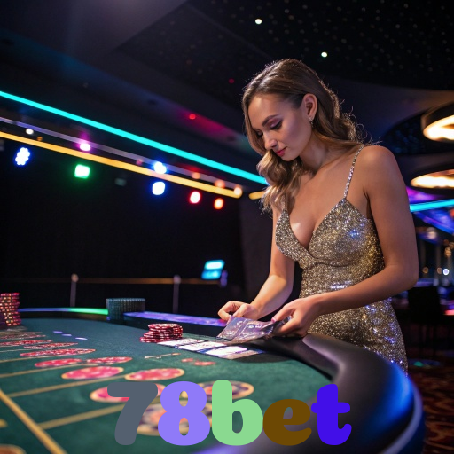 78bet:Jogue poker, aposte no futebol e ganhe em grandes jogos de cassino!