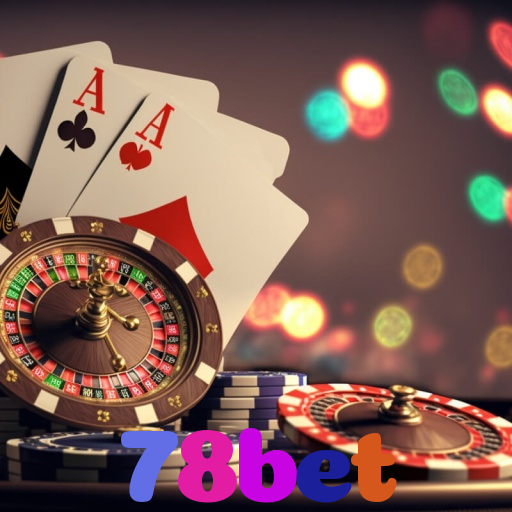 78bet：Aposte no futebol, jogue poker e conquiste vitórias épicas!
