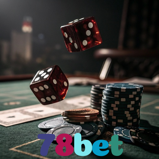 78bet：Aposte no futebol, jogue poker e conquiste vitórias épicas!