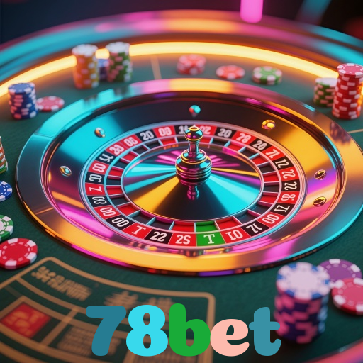 78bet:Jogue poker, aposte no futebol e ganhe em grandes jogos de cassino!