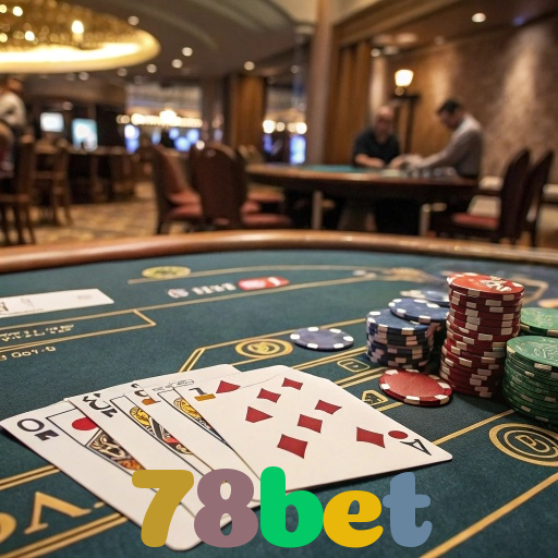 78bet:Aposte nas melhores slots e conquiste prêmios como nunca!