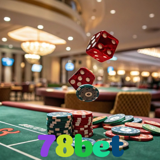78bet:Jogue poker, aposte no futebol e ganhe em grandes jogos de cassino!