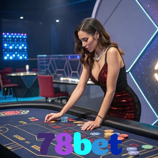 78bet：Jogue poker, aposte no futebol e ganhe em grandes jogos de cassino!