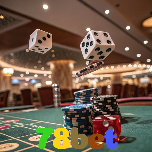 78bet：Jogue poker, aposte no futebol e ganhe em grandes jogos de cassino!