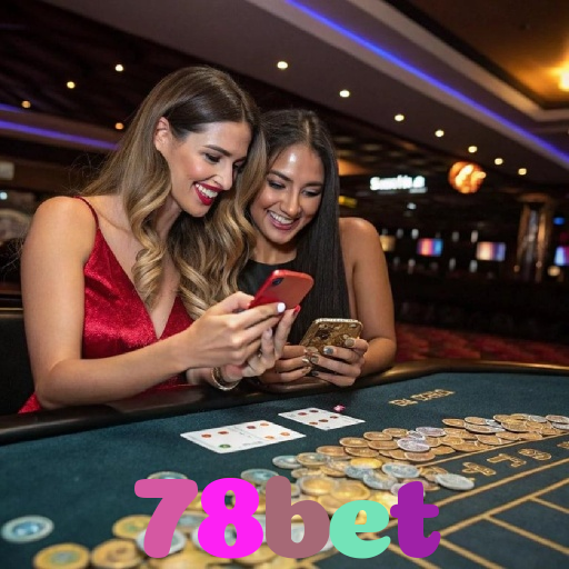 78bet：Aposte no futebol, jogue poker e conquiste vitórias épicas!