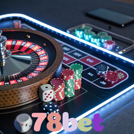 78bet:Aposte nas melhores slots e conquiste prêmios como nunca!
