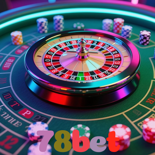 78bet:Aposte nas melhores slots e conquiste prêmios como nunca!