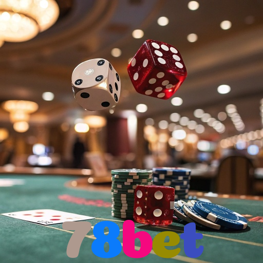 78bet:Jogue poker, aposte no futebol e ganhe em grandes jogos de cassino!
