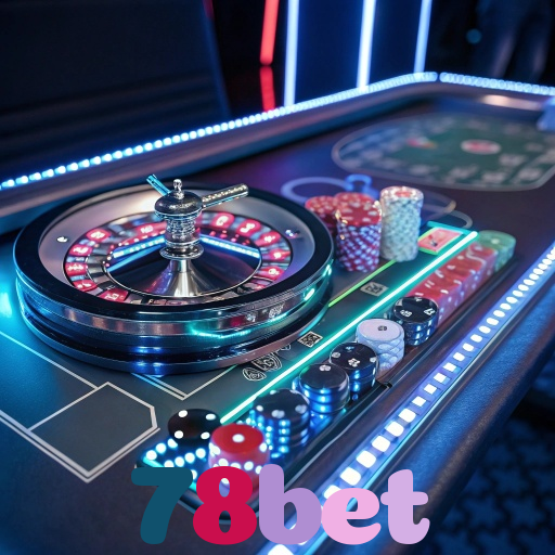 78bet：Jogue poker, aposte no futebol e ganhe em grandes jogos de cassino!