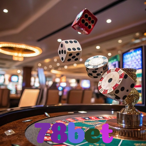 78bet：Jogue poker, aposte no futebol e ganhe em grandes jogos de cassino!