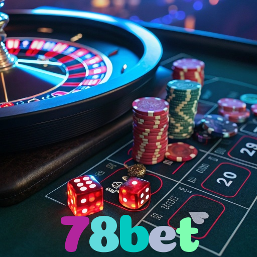 78bet:Jogue poker, aposte no futebol e ganhe em grandes jogos de cassino!
