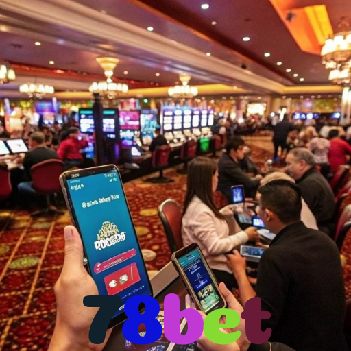 78bet:Aposte no futebol, jogue poker e conquiste vitórias épicas!