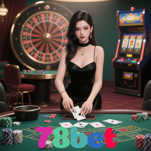 78bet:Aposte nas melhores slots e conquiste prêmios como nunca!