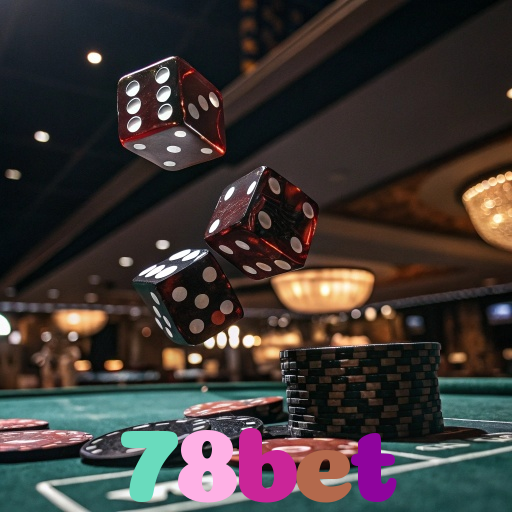 78bet：Aposte nas melhores slots e conquiste prêmios como nunca!