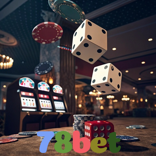 78bet：Jogue poker, aposte no futebol e ganhe em grandes jogos de cassino!