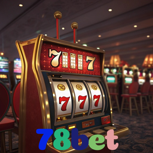 78bet:Aposte nas melhores slots e conquiste prêmios como nunca!
