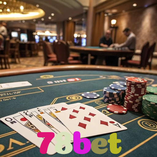 78bet:Jogue poker, aposte no futebol e ganhe em grandes jogos de cassino!