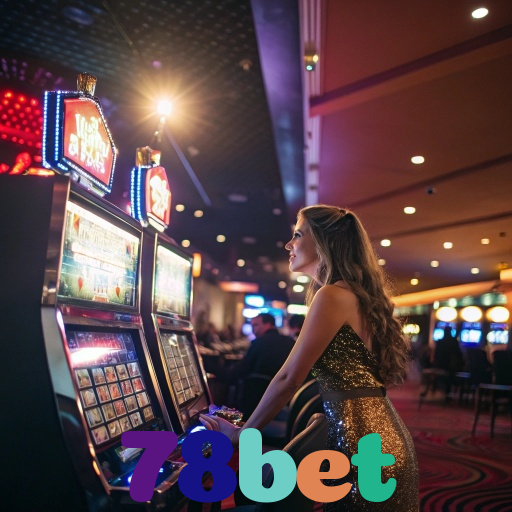 78bet:Aposte no futebol, jogue poker e conquiste vitórias épicas!