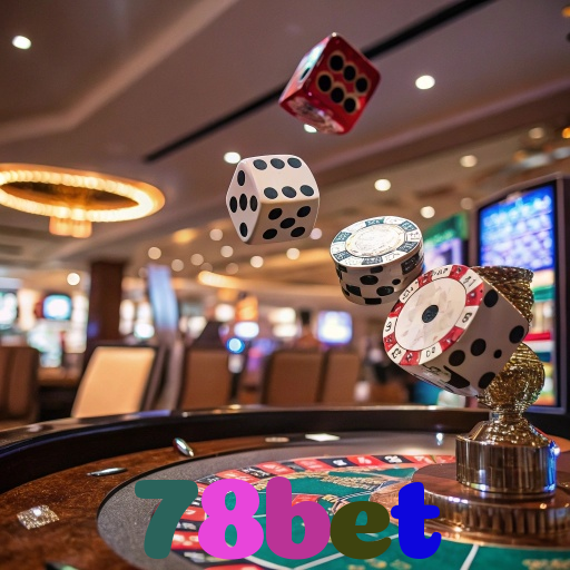 78bet:Jogue poker, aposte no futebol e ganhe em grandes jogos de cassino!