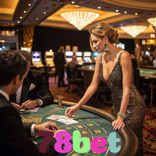 78bet:Jogue poker, aposte no futebol e ganhe em grandes jogos de cassino!