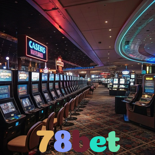 78bet:Jogue poker, aposte no futebol e ganhe em grandes jogos de cassino!