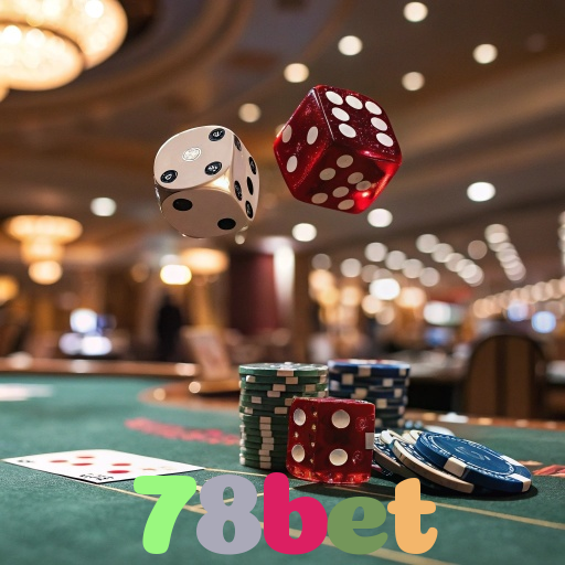 78bet：Aposte no futebol, jogue poker e conquiste vitórias épicas!