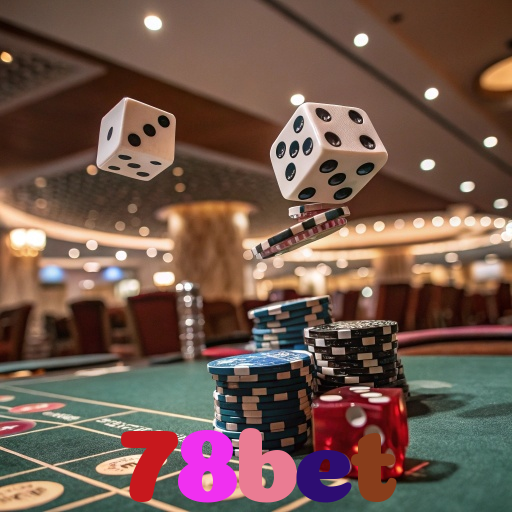 78bet：Jogue poker, aposte no futebol e ganhe em grandes jogos de cassino!