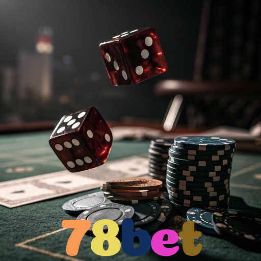 78bet:Aposte nas melhores slots e conquiste prêmios como nunca!