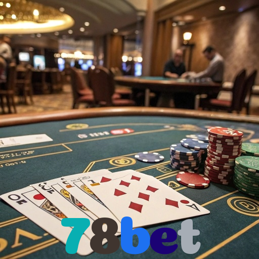 78bet:Aposte nas melhores slots e conquiste prêmios como nunca!