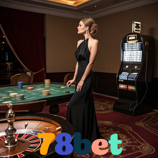 78bet：Aposte no futebol, jogue poker e conquiste vitórias épicas!