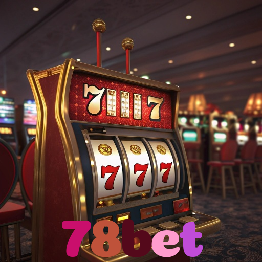 78bet:Aposte no futebol, jogue poker e conquiste vitórias épicas!