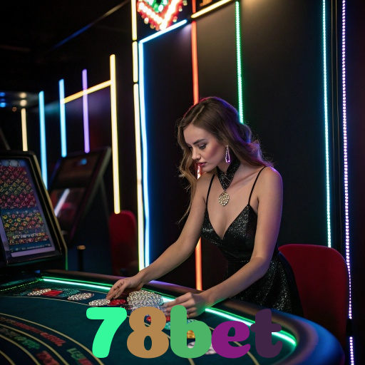 78bet：Aposte no futebol, jogue poker e conquiste vitórias épicas!