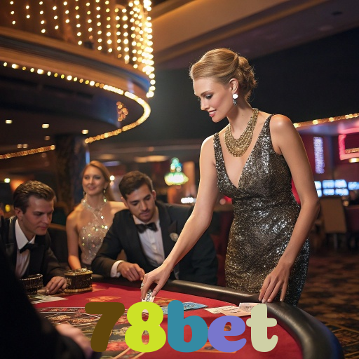 78bet：Aposte no futebol, jogue poker e conquiste vitórias épicas!