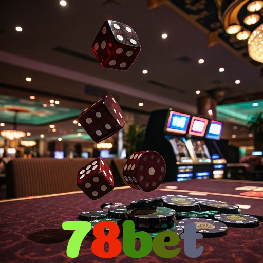 78bet：Aposte no futebol, jogue poker e conquiste vitórias épicas!