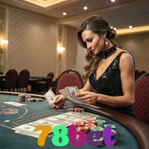 78bet:Aposte no futebol, jogue poker e conquiste vitórias épicas!