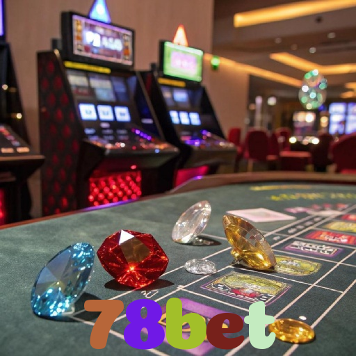 78bet:Jogue poker, aposte no futebol e ganhe em grandes jogos de cassino!