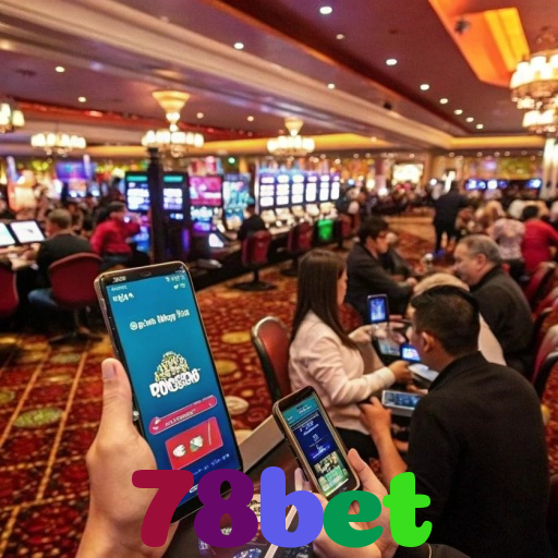 78bet:Jogue poker, aposte no futebol e ganhe em grandes jogos de cassino!