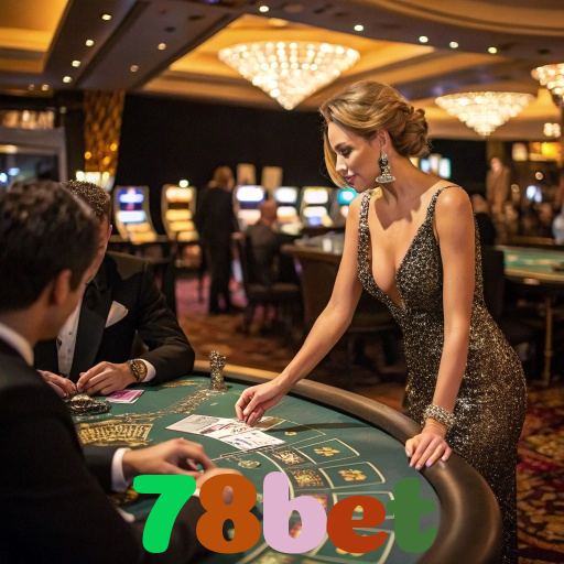 78bet:Jogue poker, aposte no futebol e ganhe em grandes jogos de cassino!