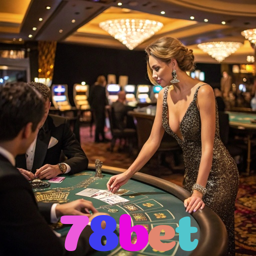 78bet：Aposte no futebol, jogue poker e conquiste vitórias épicas!