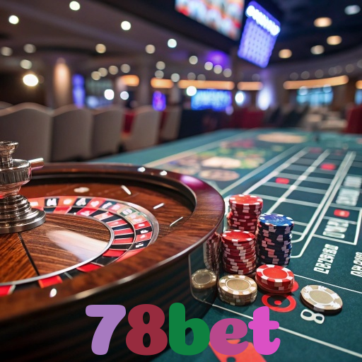 78bet:Jogue poker, aposte no futebol e ganhe em grandes jogos de cassino!